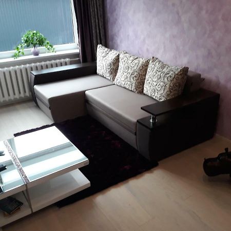 Apartment Tallinn Ngoại thất bức ảnh