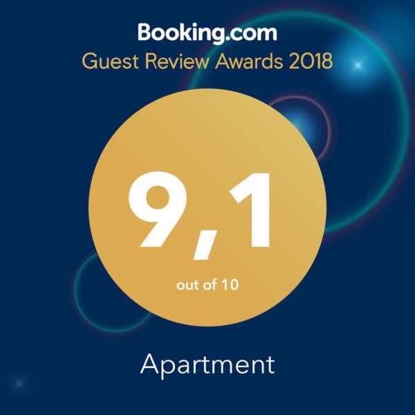 Apartment Tallinn Ngoại thất bức ảnh