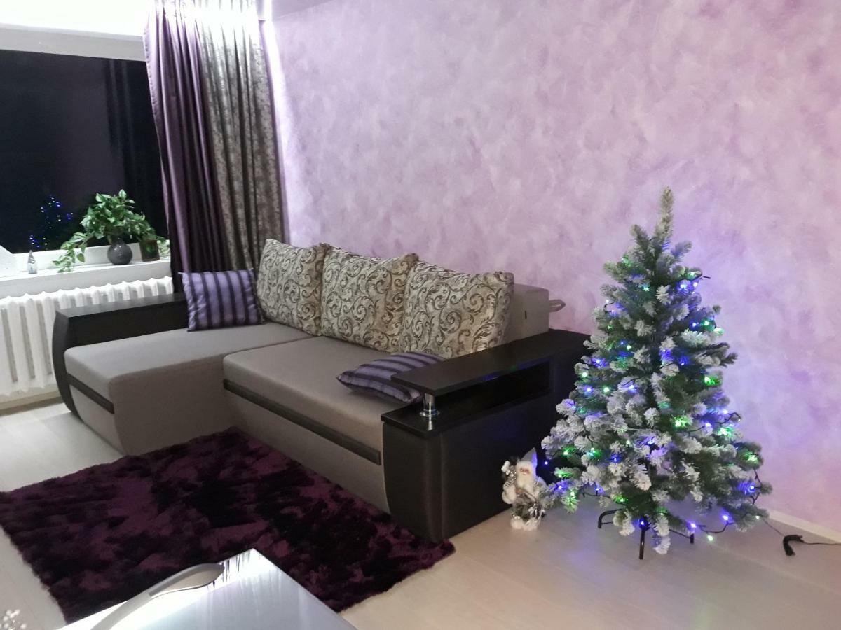 Apartment Tallinn Ngoại thất bức ảnh