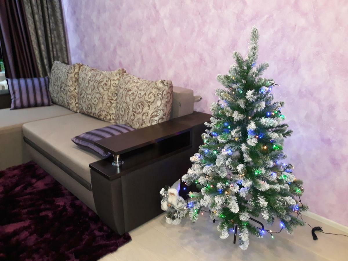 Apartment Tallinn Ngoại thất bức ảnh